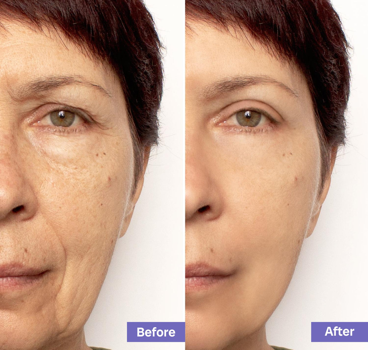 Glow Rest Bio-Collagen Hydration Face Mask